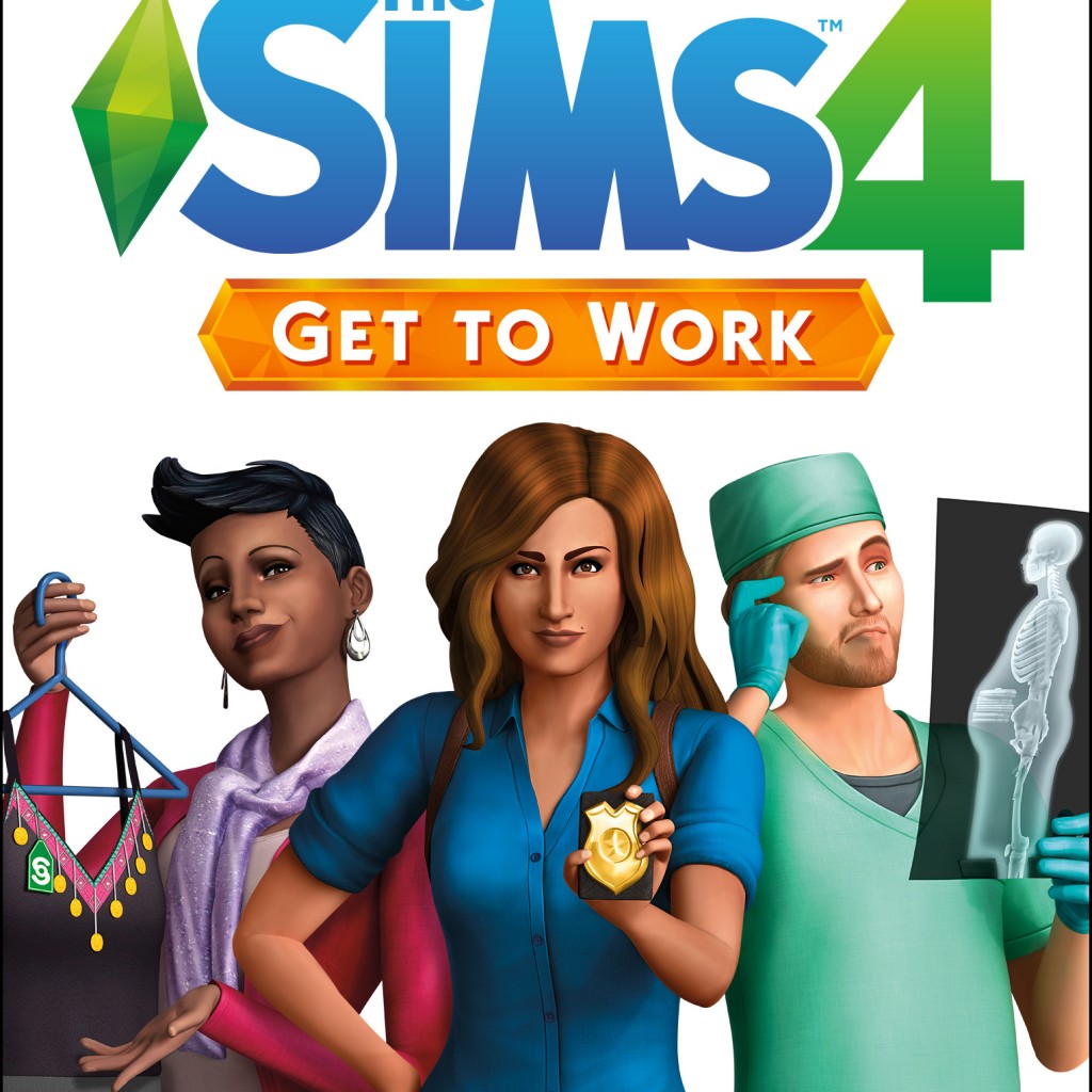 sims 4 free download pc